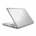 HP  ENVY 14t-J100 - A -i7-8gb-1tb